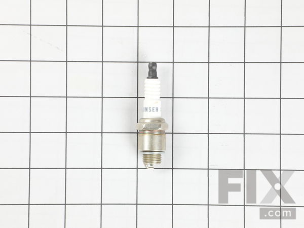 10096365-1-M-Ridgid-36697-Spark Plug