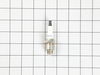 Spark Plug – Part Number: 36697