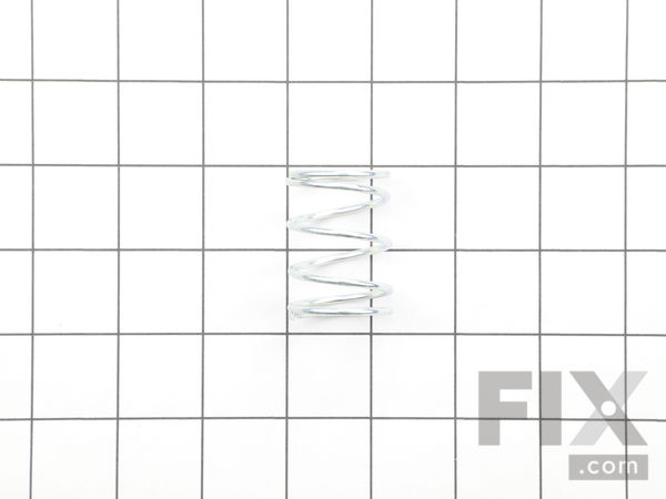 10096366-1-M-Ridgid-36702-Spring