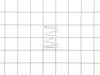 10096366-1-S-Ridgid-36702-Spring