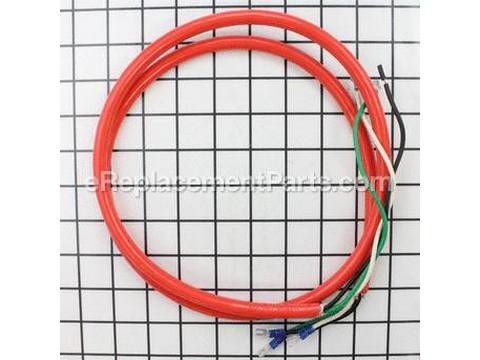 10096368-1-M-Ridgid-36712-Cord, B295
