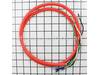 Cord, B295 – Part Number: 36712