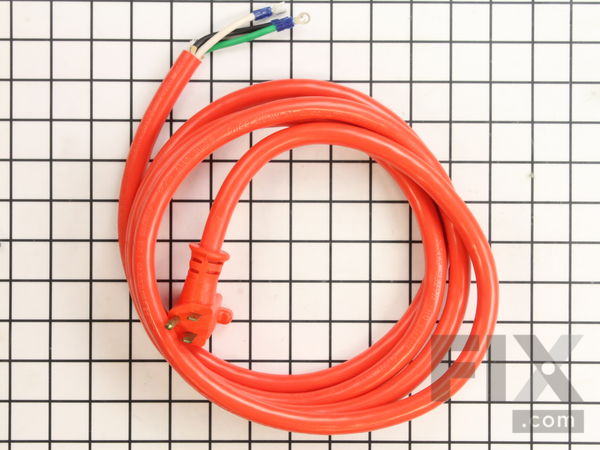 10096370-1-M-Ridgid-36727-Cord