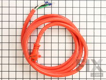 Cord – Part Number: 36727