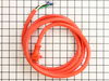 Cord – Part Number: 36727