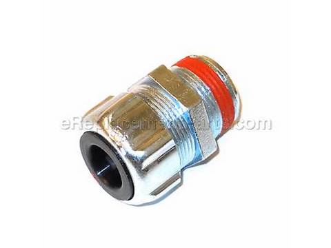 10096371-1-M-Ridgid-36732-Strain Relief