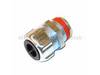 10096371-1-S-Ridgid-36732-Strain Relief