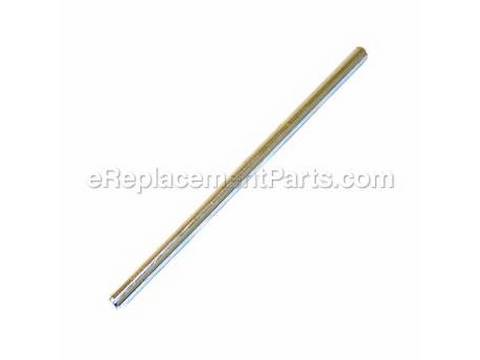 10096373-1-M-Ridgid-36747-Pivot Pin