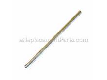 Pivot Pin – Part Number: 36747