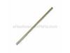 10096373-1-S-Ridgid-36747-Pivot Pin