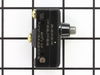 Switch, Mcro Foot Switch – Part Number: 36762