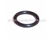 O-ring – Part Number: 36767