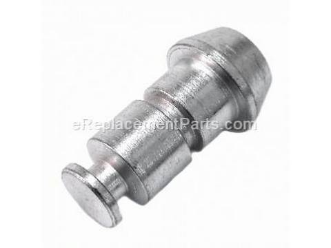10096376-1-M-Ridgid-36772-Poppet