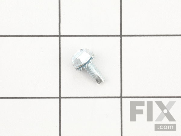 10096377-1-M-Ridgid-36787-Screw, Self Tapping, #10 (5)