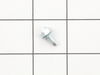 Screw, Self Tapping, #10 (5) – Part Number: 36787