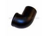 Dust Elbow – Part Number: 37429