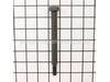 Screw, Clamp – Part Number: 37829