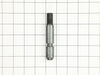 Washer (17/64 In. X 5/8 In. X – Part Number: 37937