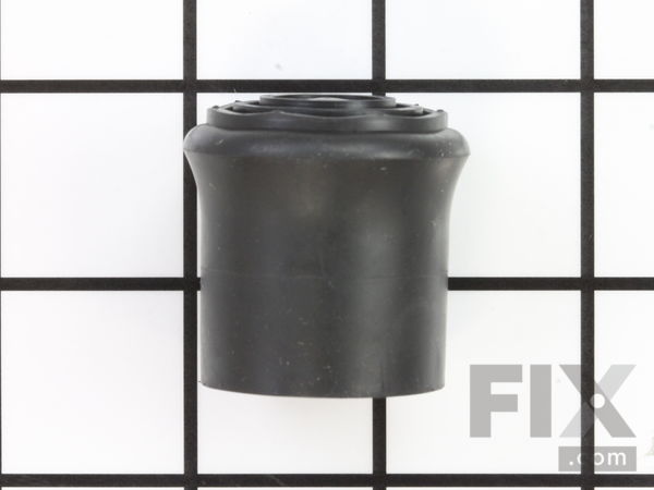 10096394-1-M-Ridgid-37962-Rubber Tip