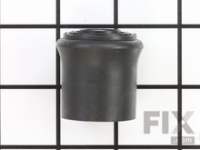Rubber Tip – Part Number: 37962