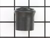 Rubber Tip – Part Number: 37962