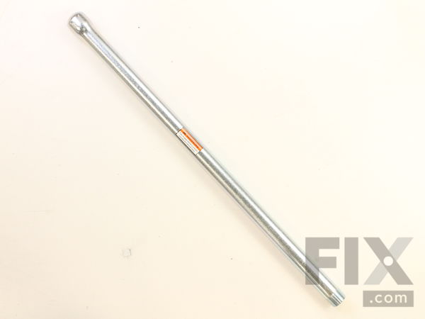 10096404-1-M-Ridgid-38585-Handle