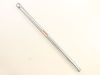Handle – Part Number: 38585