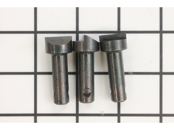10096406-2-M-Ridgid-38690-Pawl