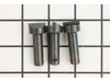 Pawl – Part Number: 38690