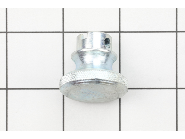 10096408-1-M-Ridgid-38700-Ratchet Knob