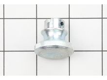 Ratchet Knob – Part Number: 38700