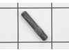 10096409-1-S-Ridgid-38705-Pkg Of 5 Pins