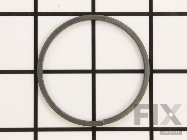 10096413-1-M-Ridgid-38725-Spring Ring