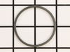 Spring Ring – Part Number: 38725