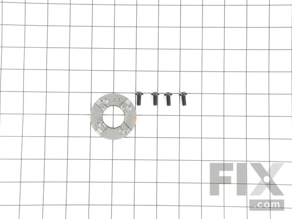 10096417-1-M-Ridgid-38745-Cover Plate