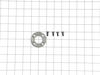 10096417-2-S-Ridgid-38745-Cover Plate