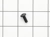 10096418-1-S-Ridgid-38750-Cover Plate Screw