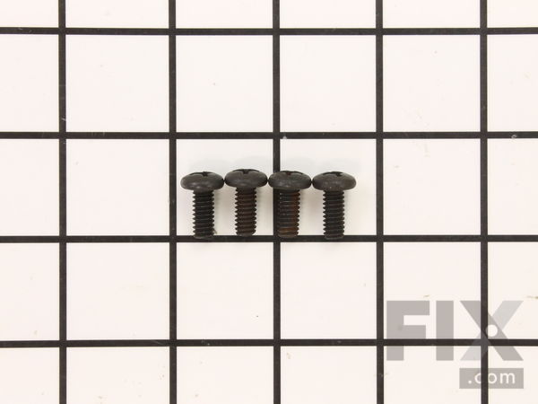 10096418-2-M-Ridgid-38750-Cover Plate Screw