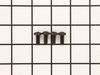 Cover Plate Screw – Part Number: 38750