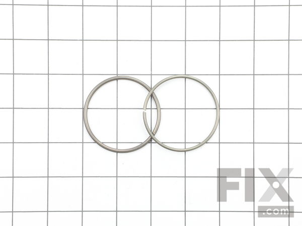 10096425-1-M-Ridgid-38830-Spring Ring
