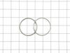 Spring Ring – Part Number: 38830