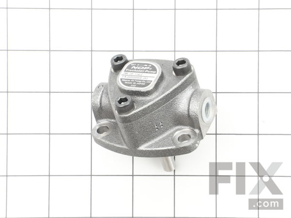 10096465-1-M-Ridgid-39162-Oil Pump