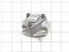 Oil Pump – Part Number: 39162