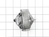 10096465-2-S-Ridgid-39162-Oil Pump