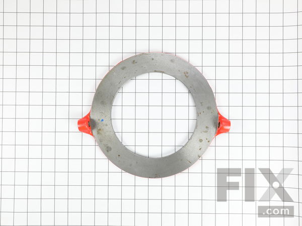 10096469-1-M-Ridgid-39180-Cam Plate