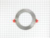 10096469-1-S-Ridgid-39180-Cam Plate