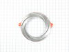 10096469-2-S-Ridgid-39180-Cam Plate