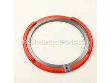 NPT Selector Plate – Part Number: 39185