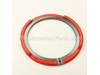 10096470-1-S-Ridgid-39185-NPT Selector Plate