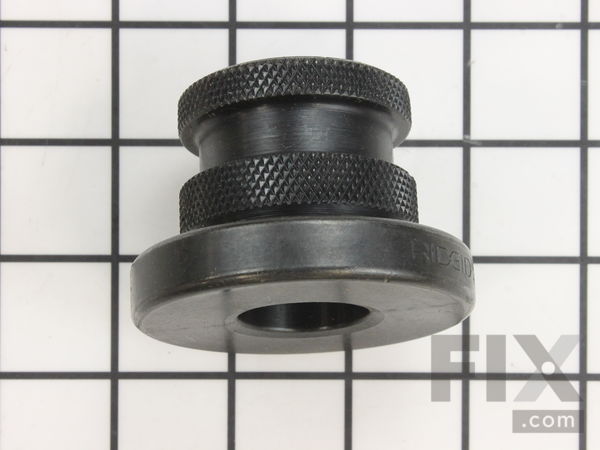 10096471-1-M-Ridgid-39187-Ratchet Ring Adapter